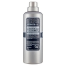 Tesori d'Oriente Muschio Bianco Ammorbidente Aromatico 760 ml